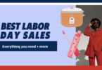 best labor day sales, best labor day appliance sales